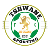 TSFC logo